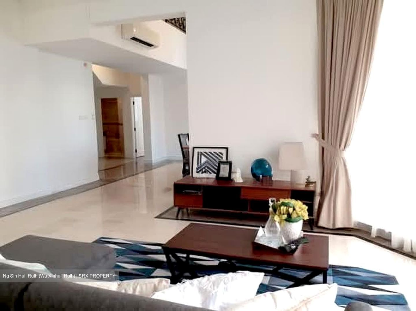 Leonie Condotel (D9), Condominium #570972361